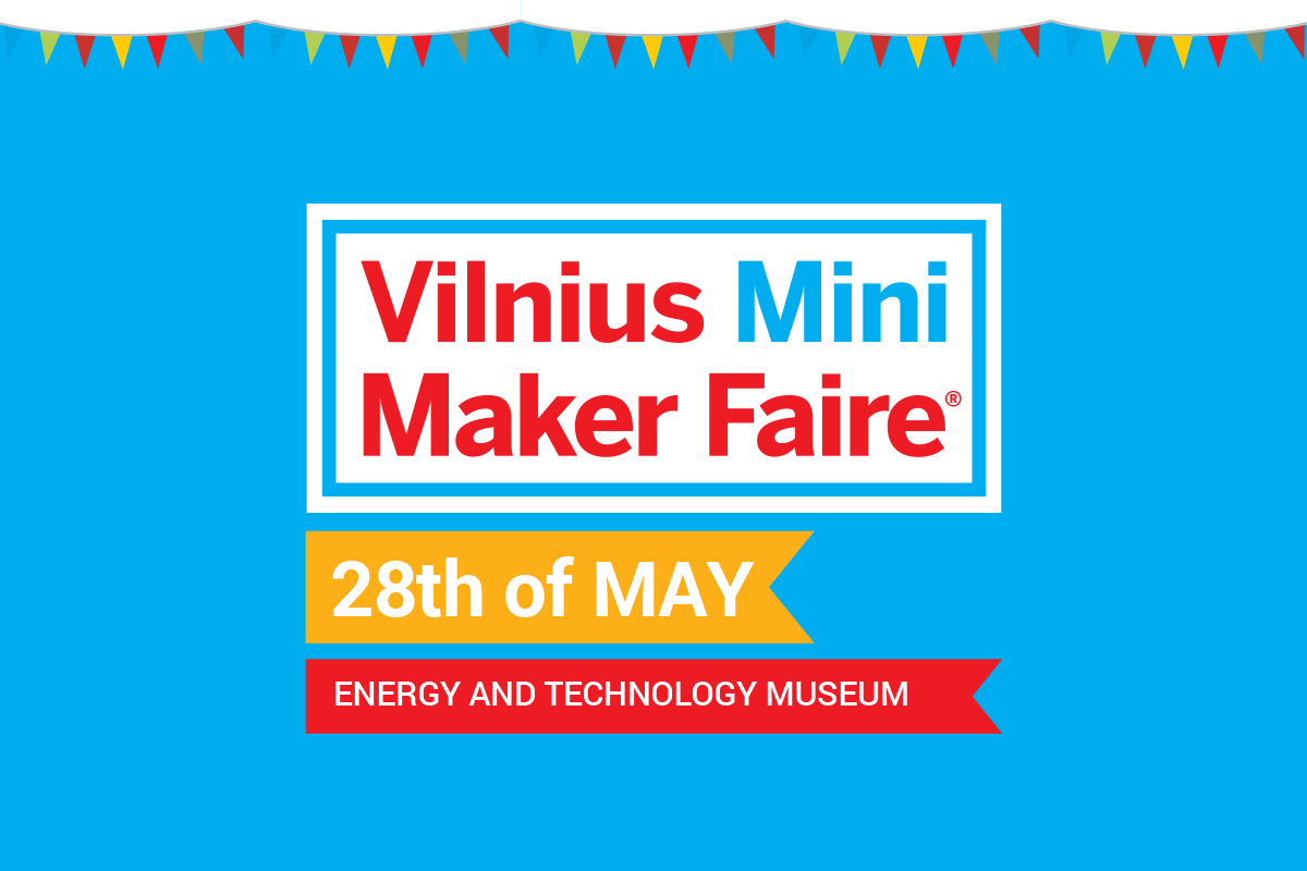 VilniusMiniMakerFaire2016-en